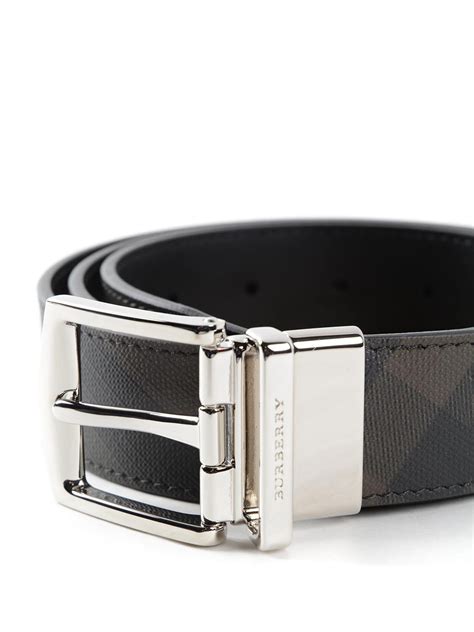 Burberry belt sale online